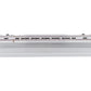Lionel 6-9571 O Gauge Pennsylvania RR "William Penn" Aluminum Passenger Car LN/Box