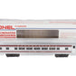 Lionel 6-9571 O Gauge Pennsylvania RR "William Penn" Aluminum Passenger Car LN/Box