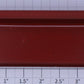 Lionel 97-10 Dark Red Coal Elevator Roof