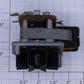 Lionel WS-135 Whistle Motor & Impeller Assembly