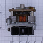 Lionel WS-135 Whistle Motor & Impeller Assembly