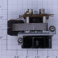 Lionel WS-135 Whistle Motor & Impeller Assembly