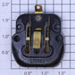 Lionel 622-113 Brush Plate