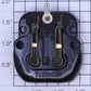 Lionel 622-113 Brush Plate