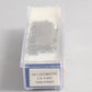 Life Like 760001 N Scale Canadian National FA1 Diesel Locomotive #9401 LN/Box
