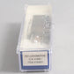 Life Like 760001 N Scale Canadian National FA1 Diesel Locomotive #9401 LN/Box