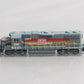 Walthers 920-75002 N Scale CRR GP38-2 Diesel Locomotive #6001 LN/Box