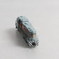 Walthers 920-75002 N Scale CRR GP38-2 Diesel Locomotive #6001 LN/Box
