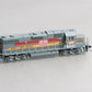 Walthers 920-75002 N Scale CRR GP38-2 Diesel Locomotive #6001 LN/Box