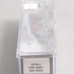 Walthers 920-75002 N Scale CRR GP38-2 Diesel Locomotive #6001 LN/Box