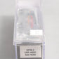 Walthers 920-75002 N Scale CRR GP38-2 Diesel Locomotive #6001 LN/Box