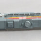 Walthers 920-75002 N Scale CRR GP38-2 Diesel Locomotive #6001 LN/Box