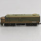 Life Like 760001 N Scale Canadian National FA1 Diesel Locomotive #9401 LN/Box