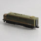 Life Like 760001 N Scale Canadian National FA1 Diesel Locomotive #9401 LN/Box