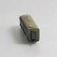 Life Like 760001 N Scale Canadian National FA1 Diesel Locomotive #9401 LN/Box