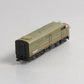 Life Like 760001 N Scale Canadian National FA1 Diesel Locomotive #9401 LN/Box