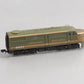 Life Like 760001 N Scale Canadian National FA1 Diesel Locomotive #9401 LN/Box