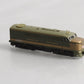 Life Like 760001 N Scale Canadian National FA1 Diesel Locomotive #9401 LN/Box