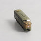Life Like 760001 N Scale Canadian National FA1 Diesel Locomotive #9401 LN/Box