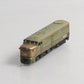 Life Like 760001 N Scale Canadian National FA1 Diesel Locomotive #9401 LN/Box