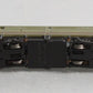 Life Like 760001 N Scale Canadian National FA1 Diesel Locomotive #9401 LN/Box