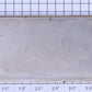 Lionel 3462P-14 O Gauge Milk Platform Shelf