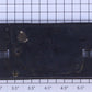 Lionel 3462-86 O Gauge Milk Car Frame without Trucks or Frame Springs