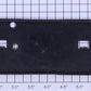 Lionel 3462-86 O Gauge Milk Car Frame without Trucks or Frame Springs