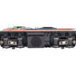 Lionel 6-28865 O Great Northern GP9 Diesel Locomotive #688 VG/Box