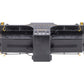 Williams 23101 O Pennsylvania GE 44-Tonne 3-Rail Diesel Locomotive #9338