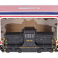 Williams 23101 O Pennsylvania GE 44-Tonne 3-Rail Diesel Locomotive #9338