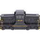 Williams 23101 O Pennsylvania GE 44-Tonne 3-Rail Diesel Locomotive #9338