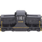 Williams 23101 O Pennsylvania GE 44-Tonne 3-Rail Diesel Locomotive #9338