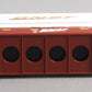 MTH 30-76392 BNSF Husky Stack Car LN/Box