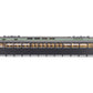 MTH 20-67046 NP Full Length Vista Dome Car