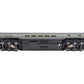MTH 20-67046 NP Full Length Vista Dome Car