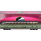 MTH 20-67046 NP Full Length Vista Dome Car