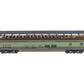 MTH 20-67046 NP Full Length Vista Dome Car