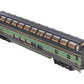 MTH 20-67046 NP Full Length Vista Dome Car