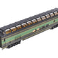 MTH 20-67046 NP Full Length Vista Dome Car