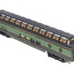 MTH 20-67046 NP Full Length Vista Dome Car