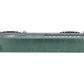 MTH 30-2159-1 O Chicago & North Western Doodlebug Diesel Locomotive w/PS1 #9923 LN/Box
