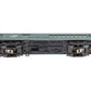 MTH 30-2159-1 O Chicago & North Western Doodlebug Diesel Locomotive w/PS1 #9923 LN/Box