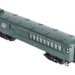 MTH 30-2159-1 O Chicago & North Western Doodlebug Diesel Locomotive w/PS1 #9923 LN/Box