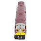 MTH 20-80001D O Gauge Lackawanna FM Diesel Locomotive #2321 w/PS1 LN/Box