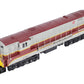 MTH 20-80001D O Gauge Lackawanna FM Diesel Locomotive #2321 w/PS1 LN/Box
