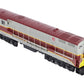 MTH 20-80001D O Gauge Lackawanna FM Diesel Locomotive #2321 w/PS1 LN/Box