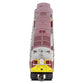 MTH 20-80001D O Gauge Lackawanna FM Diesel Locomotive #2321 w/PS1 LN/Box