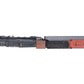 Broadway Limited 4079 HO Pennsylvania Railroad Class M1a 4-8-2 #6702 w/DCC & Snd