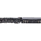 Broadway Limited 4079 HO Pennsylvania Railroad Class M1a 4-8-2 #6702 w/DCC & Snd